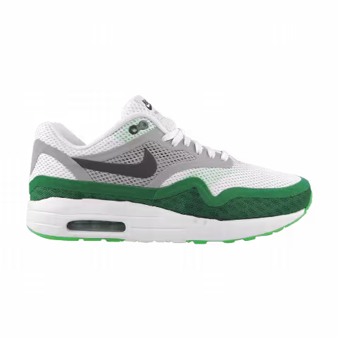 Nike Air Max 1 Breathe 'Pine Green'