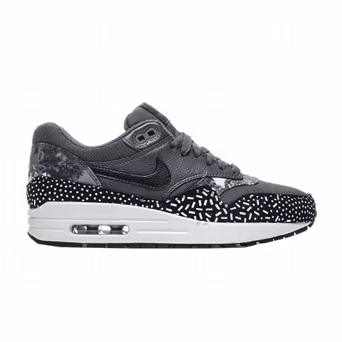 Nike Air Max 1 'Sprinkle Pack'