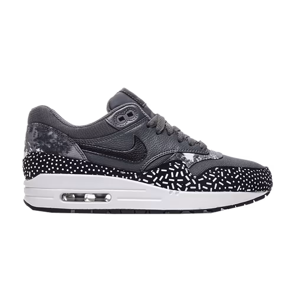 Nike Air Max 1 Sprinkle Pack