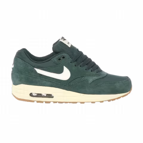 Nike Air Max 1 Essential 'Euro Release'