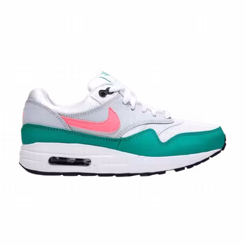 Nike Air Max 1 PS 'Watermelon'
