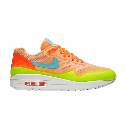 Nike Wmns Air Max 1 NS 'Peach Cream'