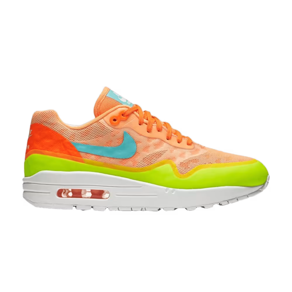 Nike Women's Air Max 1 NS Peach Cream