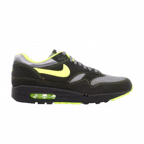 Nike Air Max 1 Id