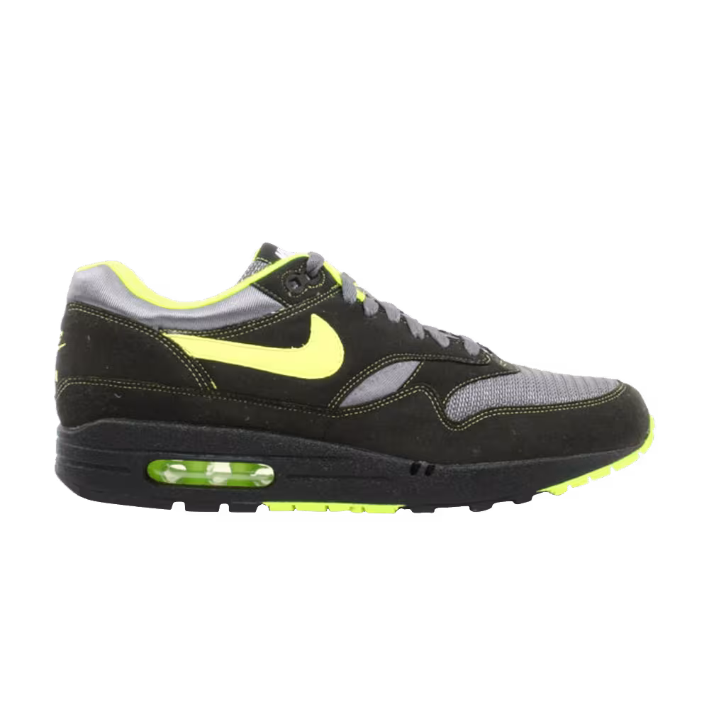 Nike Air Max 1 Id