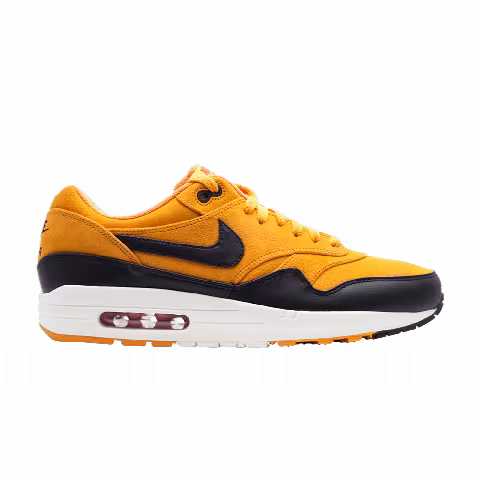 Nike Air Max 1 Prm 'Canyon Gold'