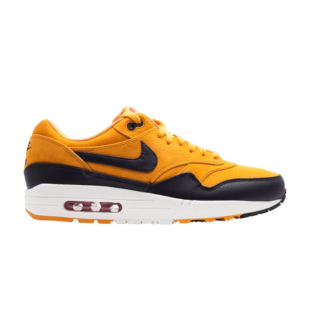 Nike Air Max 1 Prm Canyon Gold