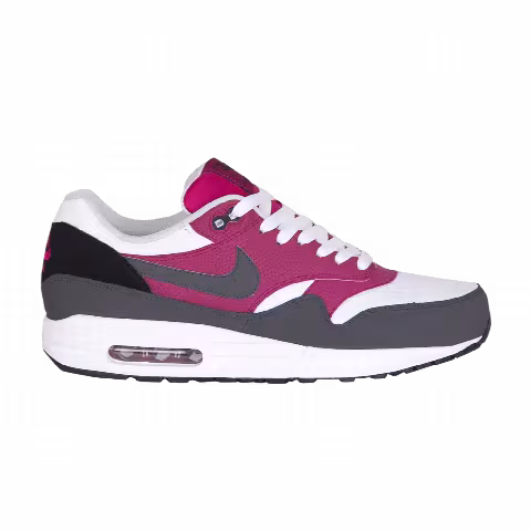 Nike Air Max 1 Essential 'Bright Magenta'
