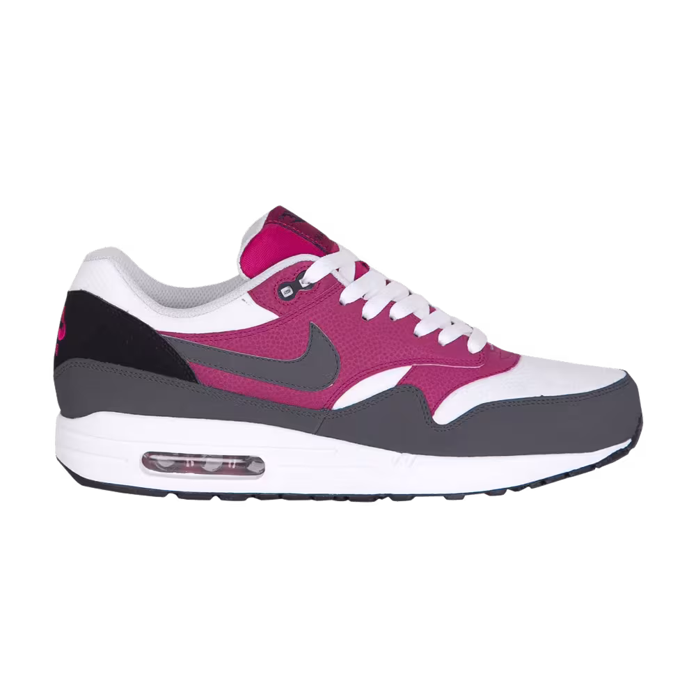 Nike Air Max 1 Essential Bright Magenta