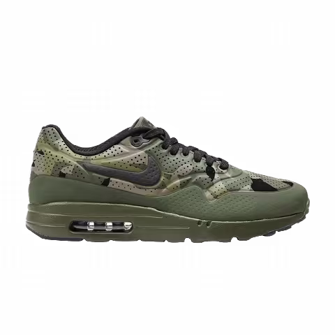 Nike Air Max 1 Ultra Moire 'Camo'