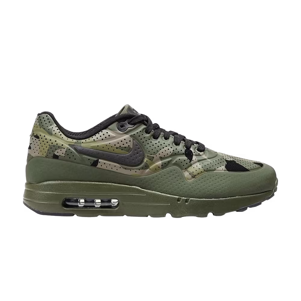 Nike Air Max 1 Ultra Moire Camo