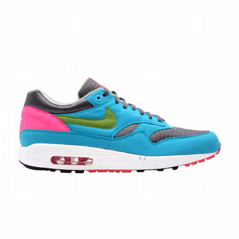Nike Air Max 1 Id