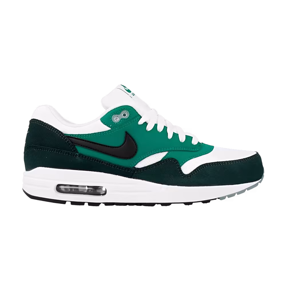 Nike Air Max 1 Essential Lucid Green