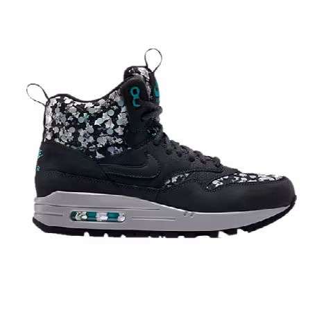 Nike Wmns Air Max 1 Mid 'Liberty'