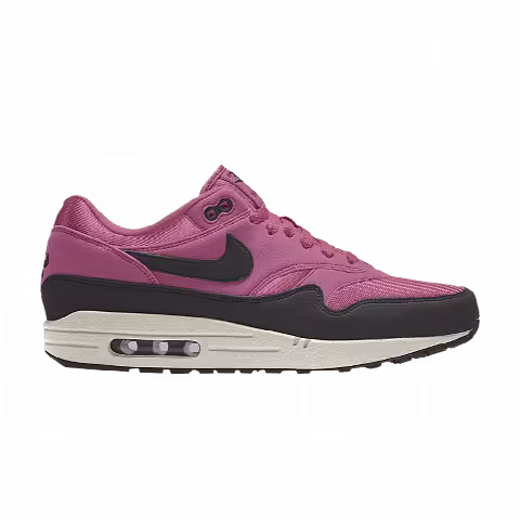Nike Wmns Air Max 1 By You