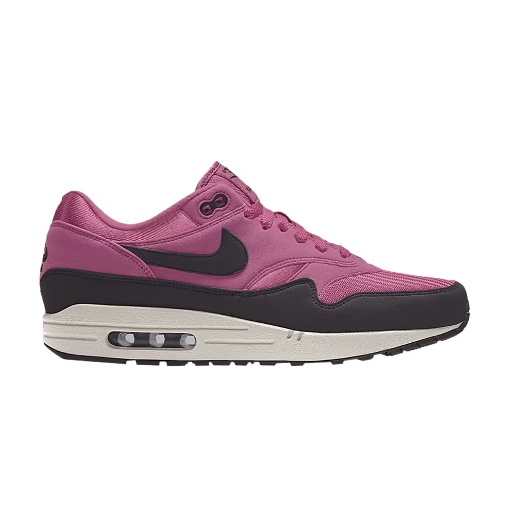 Nike Women's Air Max 1 By You