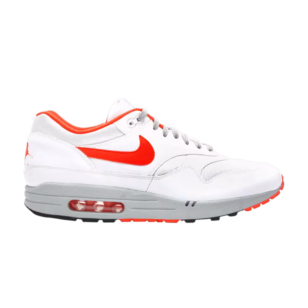 Nike Air Max 1 iD SF San Francisco