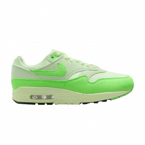 Nike Wmns Air Max 1 '87 'Vapor Green Strike'