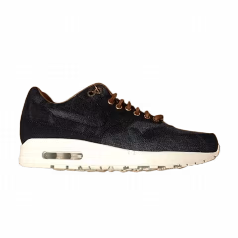 Nike Air Max 1 Hyper Premium iD 'Denim'