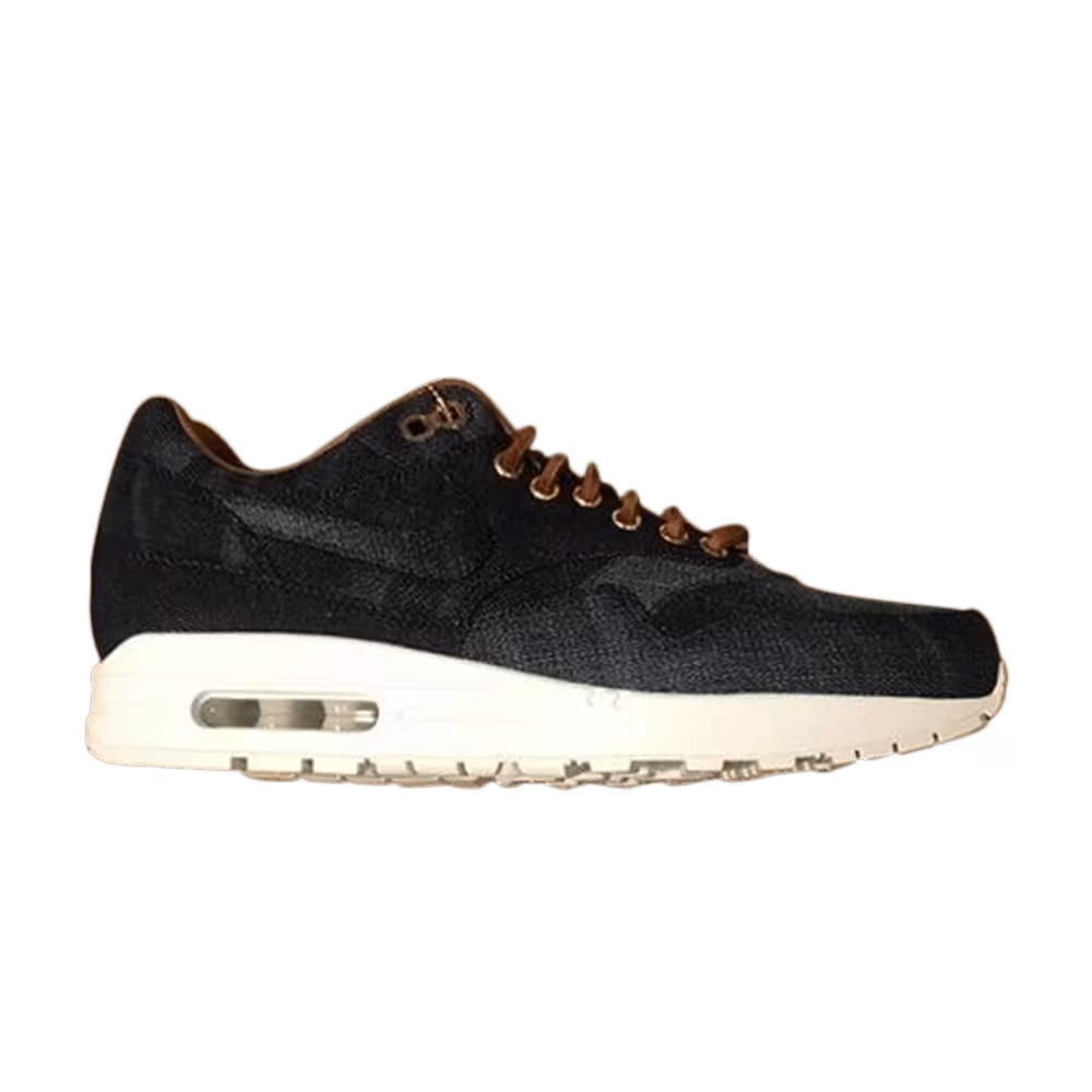 Nike Air Max 1 Hyper Premium iD Denim