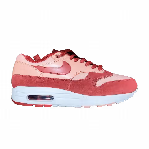 Nike Air Max 1 'Inside Out'