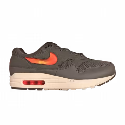 Nike Air Max 1 SE 'Jelly Jewel Grey'