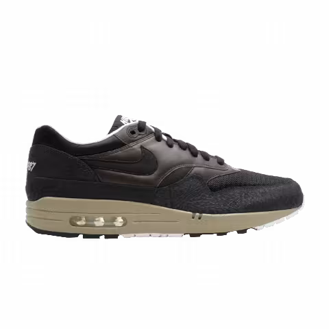 Nike Air Max 1 Id