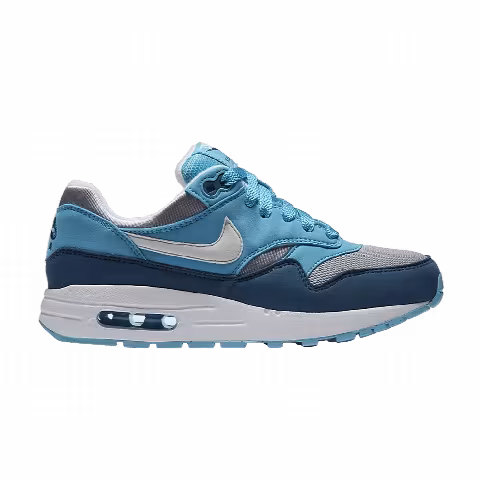 Nike Air Max 1 GS 'Blue Force'