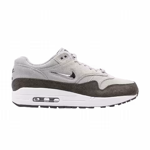 Nike Air Max 1 Premium SC 'Wolf Grey'