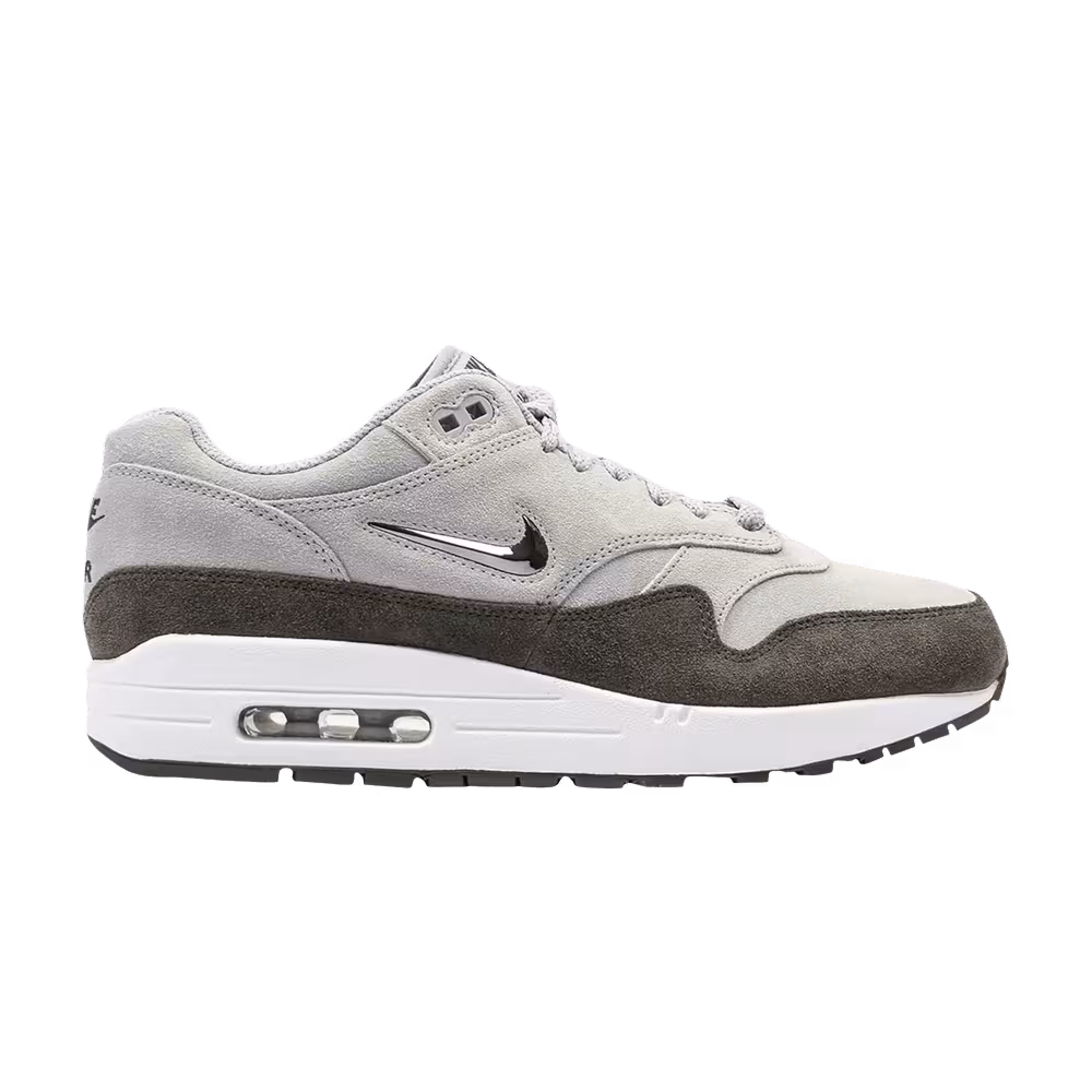 Nike Air Max 1 Premium SC Wolf Grey
