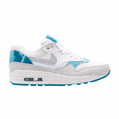 Nike Wmns Air Max 1 Print 'Sprinkles and Polka Dots'