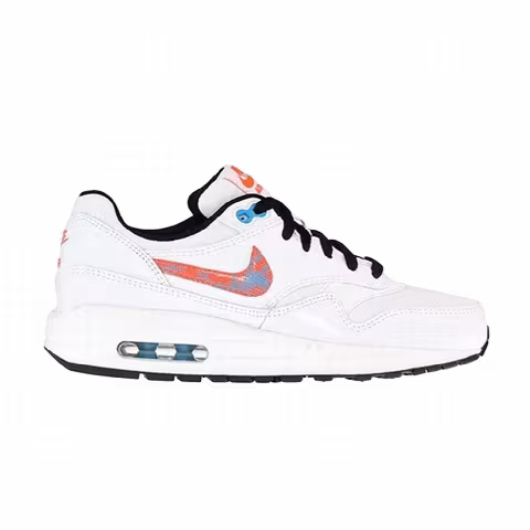 Nike Air Max 1 GS 'Hypervenom'
