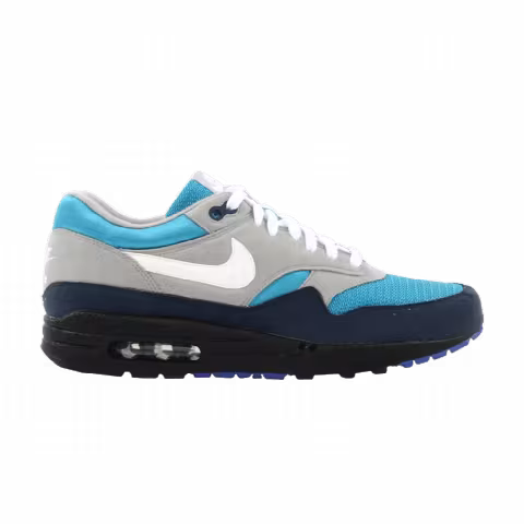 Nike Air Max 1 iD