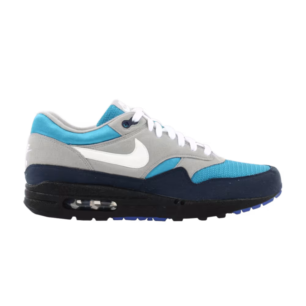 Nike Air Max 1 iD