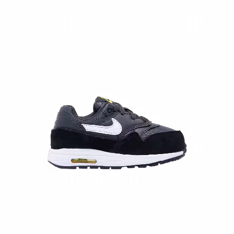 Nike Air Max 1 TD 'Anthracite White'