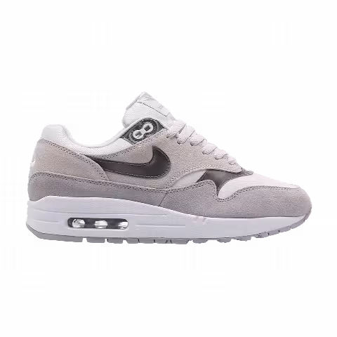 Nike Wmns Air Max 1 SE 'Atmosphere Grey'