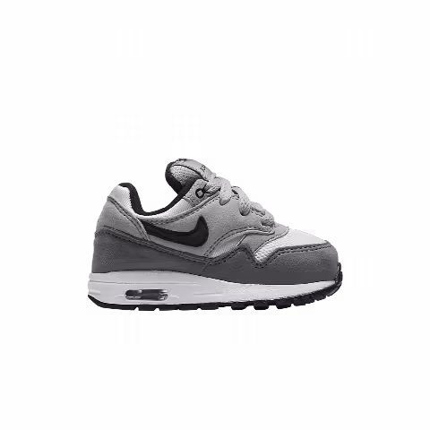 Nike Air Max 1 TD 'Wolf Grey Gunsmoke'