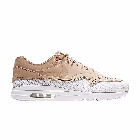 Nike Air Max 1 Ultra 2.0 Breathe 'Vachetta Tan'