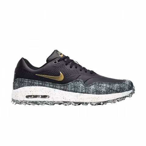 Nike Air Max 1 Golf NRG 'Payday' Sample