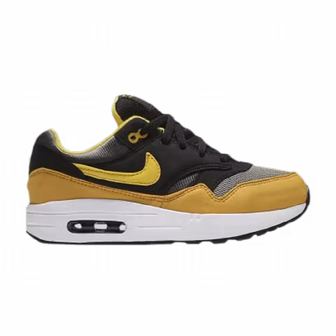 Nike Air Max 1 PS 'Dark Stucco'