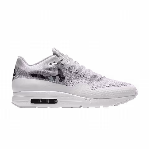 Nike Air Max 1 Ultra Flyknit iD