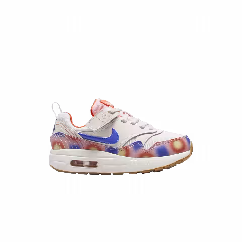 Nike Air Max 1 PS 'Everything You Need'