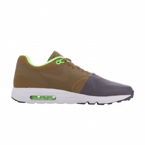 Nike Air Max 1 Ultra 2.0 'Khaki Militia Green'