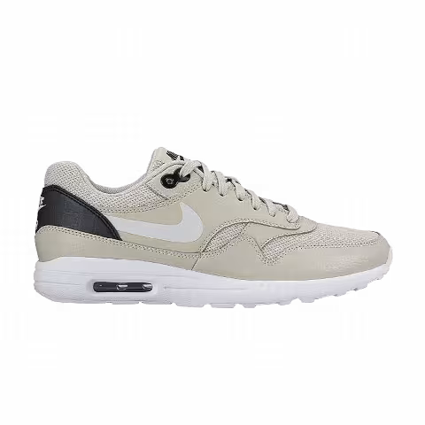 Nike Wmns Air Max 1 Ultra 2.0 'Pale Grey'