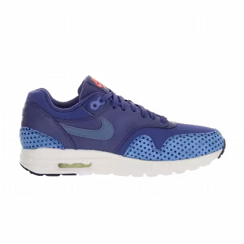 Nike Wmns Air Max 1 Ultra Essential 'Dark Purple Dust'