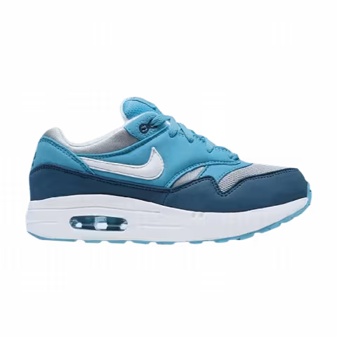 Nike Air Max 1 PS 'Blue Force'