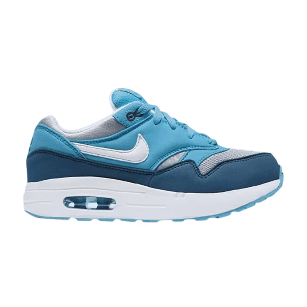 Nike Air Max 1 PS Blue Force