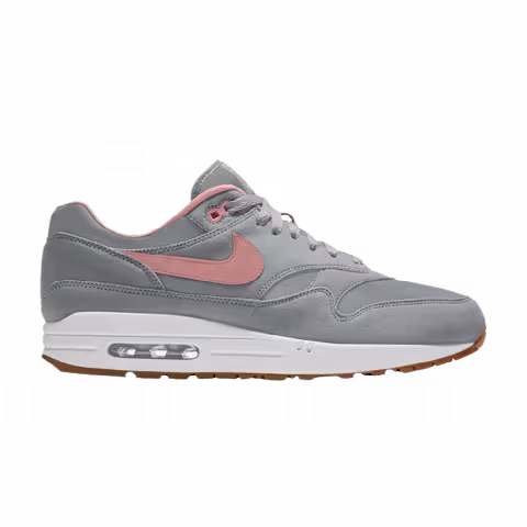Nike Wmns Air Max 1 iD