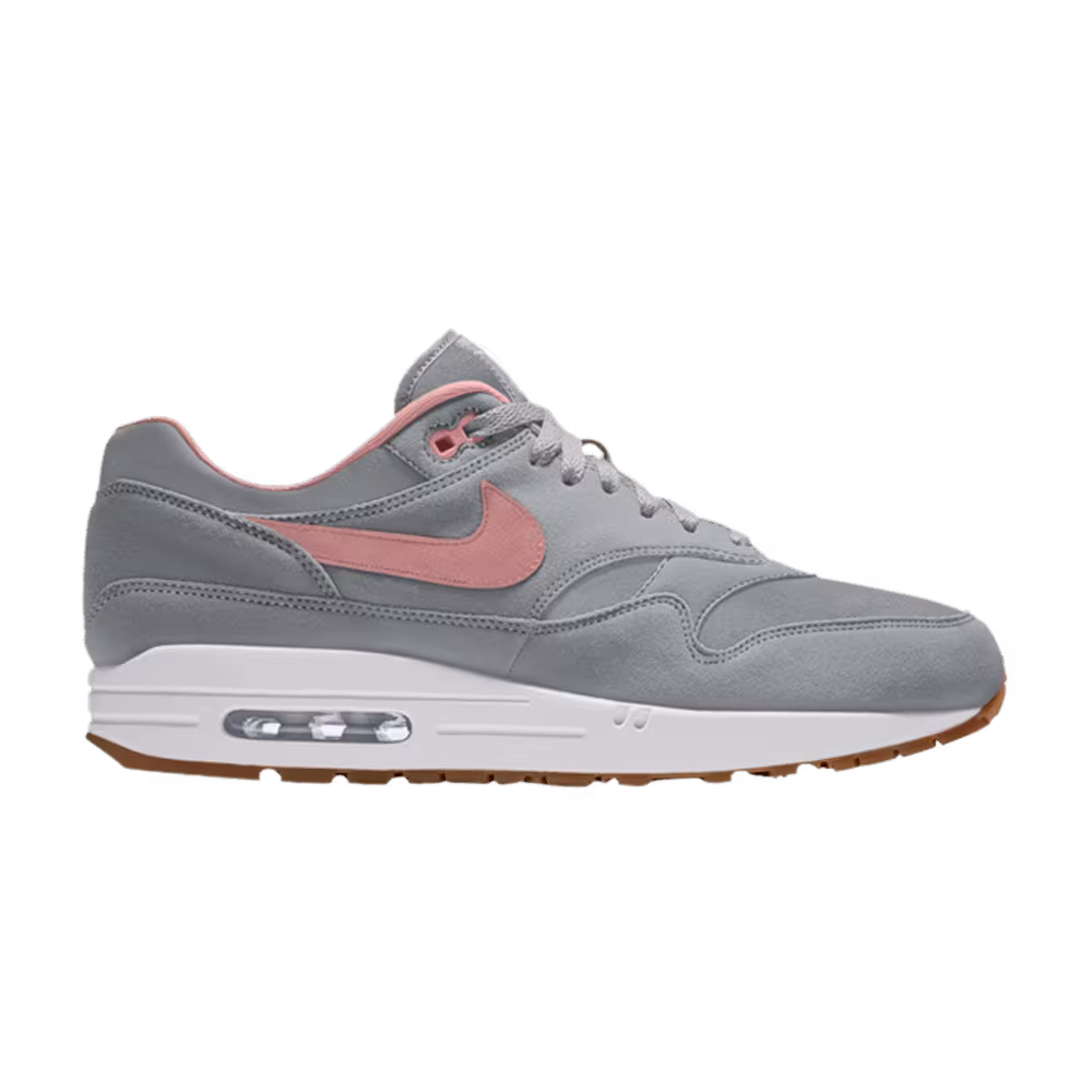 Nike Women's Air Max 1 iD