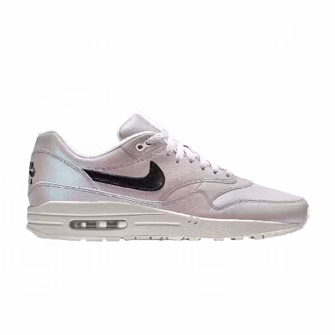 Nike Wmns Air Max 1 iD